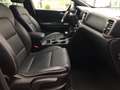 Kia Sportage GT-Line 4WD Leder Navi AHK Kam. Keyless Schwarz - thumbnail 29