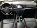 Kia Sportage GT-Line 4WD Leder Navi AHK Kam. Keyless Schwarz - thumbnail 18