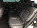 Kia Sportage GT-Line 4WD Leder Navi AHK Kam. Keyless Schwarz - thumbnail 26
