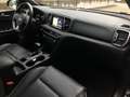 Kia Sportage GT-Line 4WD Leder Navi AHK Kam. Keyless Schwarz - thumbnail 22
