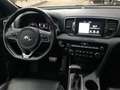 Kia Sportage GT-Line 4WD Leder Navi AHK Kam. Keyless Schwarz - thumbnail 20