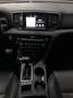 Kia Sportage GT-Line 4WD Leder Navi AHK Kam. Keyless Schwarz - thumbnail 19