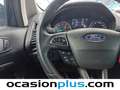 Ford EcoSport 1.0 EcoBoost ST Line 125 Bleu - thumbnail 22