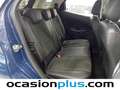 Ford EcoSport 1.0 EcoBoost ST Line 125 Bleu - thumbnail 14