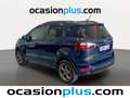 Ford EcoSport 1.0 EcoBoost ST Line 125 Bleu - thumbnail 3