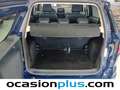 Ford EcoSport 1.0 EcoBoost ST Line 125 Bleu - thumbnail 13