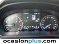 Ford EcoSport 1.0 EcoBoost ST Line 125 Bleu - thumbnail 19
