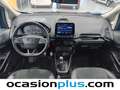 Ford EcoSport 1.0 EcoBoost ST Line 125 Bleu - thumbnail 7