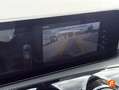 Mercedes-Benz A 180 Sedán d Negro - thumbnail 27