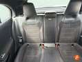 Mercedes-Benz A 180 Sedán d Negro - thumbnail 12