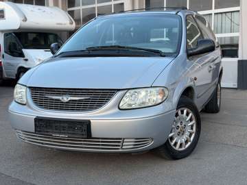 SE 2.4 Auto