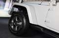 Jeep Wrangler Unlimited CABRIO 3.6 Sahara / 6 Bak / Airco / Navi Gris - thumbnail 37