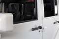 Jeep Wrangler Unlimited CABRIO 3.6 Sahara / 6 Bak / Airco / Navi Gris - thumbnail 44
