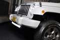 Jeep Wrangler Unlimited CABRIO 3.6 Sahara / 6 Bak / Airco / Navi Gris - thumbnail 39