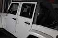 Jeep Wrangler Unlimited CABRIO 3.6 Sahara / 6 Bak / Airco / Navi Gris - thumbnail 32