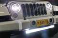 Jeep Wrangler Unlimited CABRIO 3.6 Sahara / 6 Bak / Airco / Navi Grijs - thumbnail 36