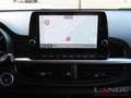 Kia Picanto 1.2 AMT GTL TECH NAVI Apple CarPlay Android Auto D Schwarz - thumbnail 11