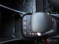 Kia Picanto 1.2 AMT GTL TECH NAVI Apple CarPlay Android Auto D Negro - thumbnail 13