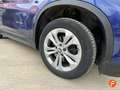 BMW X1 sDrive18d Azul - thumbnail 8
