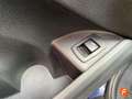 BMW X1 sDrive18d Azul - thumbnail 18