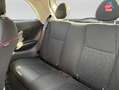 Fiat 500e e 95ch (RED) Rouge - thumbnail 11