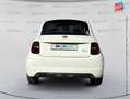 Fiat 500e e 95ch (RED) Rouge - thumbnail 7