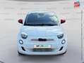Fiat 500e e 95ch (RED) Rouge - thumbnail 2