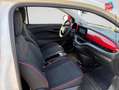 Fiat 500e e 95ch (RED) Rouge - thumbnail 5