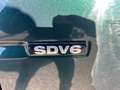 Land Rover Discovery 4 3.0 SDV6 249CV HSE Vert - thumbnail 8