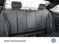 BMW M2 Coupe LEDER LM19 NAVI SITZHZ BIXENON BLUETOOH White - thumbnail 4