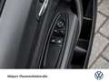 BMW M2 Coupe LEDER LM19 NAVI SITZHZ BIXENON BLUETOOH White - thumbnail 15