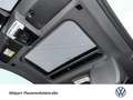 BMW M2 Coupe LEDER LM19 NAVI SITZHZ BIXENON BLUETOOH White - thumbnail 11