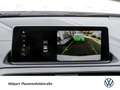 BMW M2 Coupe LEDER LM19 NAVI SITZHZ BIXENON BLUETOOH White - thumbnail 13