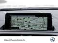 BMW M2 Coupe LEDER LM19 NAVI SITZHZ BIXENON BLUETOOH White - thumbnail 7