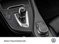 BMW M2 Coupe LEDER LM19 NAVI SITZHZ BIXENON BLUETOOH White - thumbnail 10