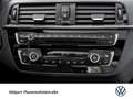 BMW M2 Coupe LEDER LM19 NAVI SITZHZ BIXENON BLUETOOH White - thumbnail 8