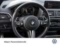 BMW M2 Coupe LEDER LM19 NAVI SITZHZ BIXENON BLUETOOH White - thumbnail 9