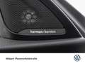 BMW M2 Coupe LEDER LM19 NAVI SITZHZ BIXENON BLUETOOH White - thumbnail 12