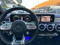 Mercedes-Benz A 35 AMG Classe A - W177 AMG Race Edition 4matic auto Gris - thumbnail 17