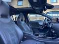 Mercedes-Benz A 35 AMG Classe A - W177 AMG Race Edition 4matic auto Gris - thumbnail 6