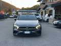 Mercedes-Benz A 35 AMG Classe A - W177 AMG Race Edition 4matic auto Gris - thumbnail 3