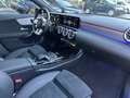 Mercedes-Benz A 35 AMG Classe A - W177 AMG Race Edition 4matic auto Gris - thumbnail 21