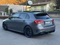 Mercedes-Benz A 35 AMG Classe A - W177 AMG Race Edition 4matic auto Gris - thumbnail 11