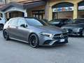 Mercedes-Benz A 35 AMG Classe A - W177 AMG Race Edition 4matic auto Gris - thumbnail 2