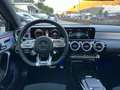 Mercedes-Benz A 35 AMG Classe A - W177 AMG Race Edition 4matic auto Gris - thumbnail 15