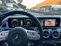 Mercedes-Benz A 35 AMG Classe A - W177 AMG Race Edition 4matic auto Gris - thumbnail 5