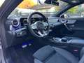 Mercedes-Benz A 35 AMG Classe A - W177 AMG Race Edition 4matic auto Gris - thumbnail 20