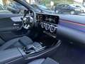Mercedes-Benz A 35 AMG Classe A - W177 AMG Race Edition 4matic auto Gris - thumbnail 22