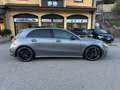 Mercedes-Benz A 35 AMG Classe A - W177 AMG Race Edition 4matic auto Gris - thumbnail 12