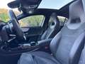 Mercedes-Benz A 35 AMG Classe A - W177 AMG Race Edition 4matic auto Gris - thumbnail 19